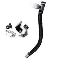 Set SHAD Verschluss Serie 2 Diebstahlschutz Festsetzung H0FR30SC Und Schlie&szlig;fach