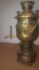 Bild 11 von 12