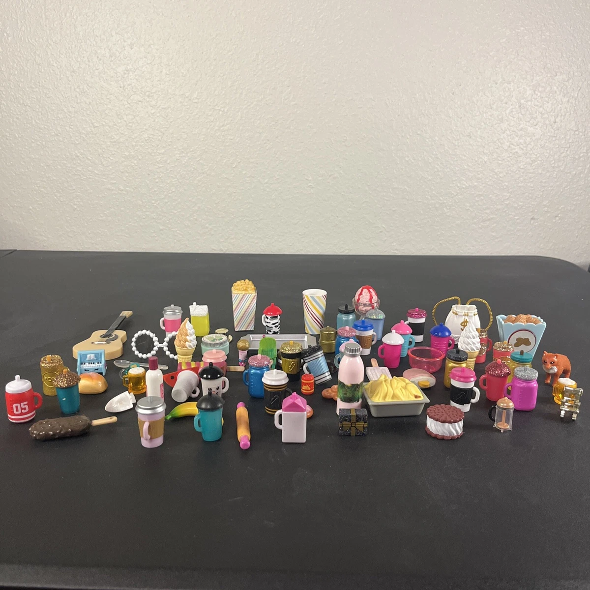 Shopkins cheap lol surprise