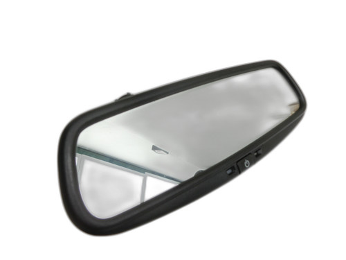 Innenspiegel Rückspiegel Spiegel Innen für Citroen C6 05-11 8149XP 905-0622