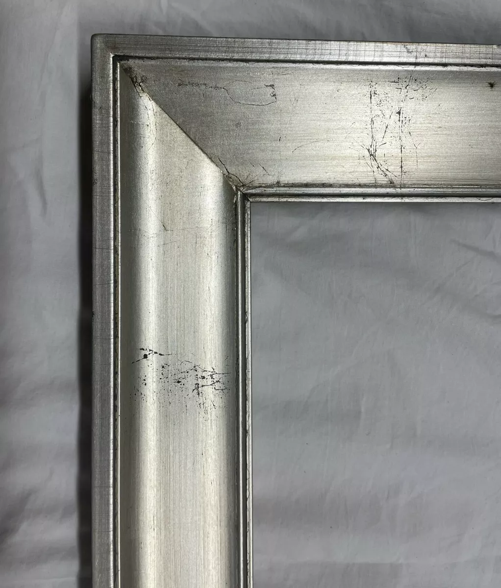 24x36 frame deals