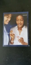 AUTHENTIC PANDORA Winter 2019 BOOKLET 31 Pages