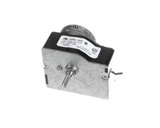 TIMER 120V 60 MIN BL18225 for Blodgett BLOBL18225