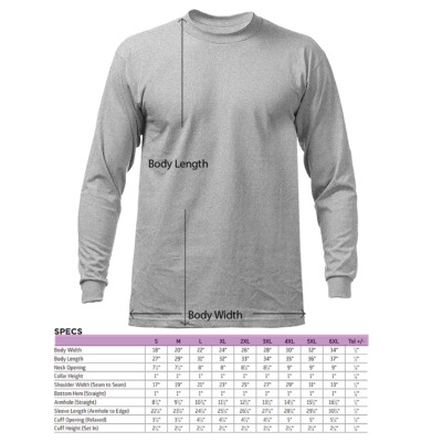 Never Ending Summer Venice Beach California Los Angeles Long