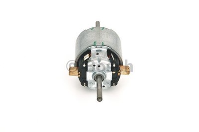 Blower Motor Bosch 0 130 101 616 for sale online | eBay