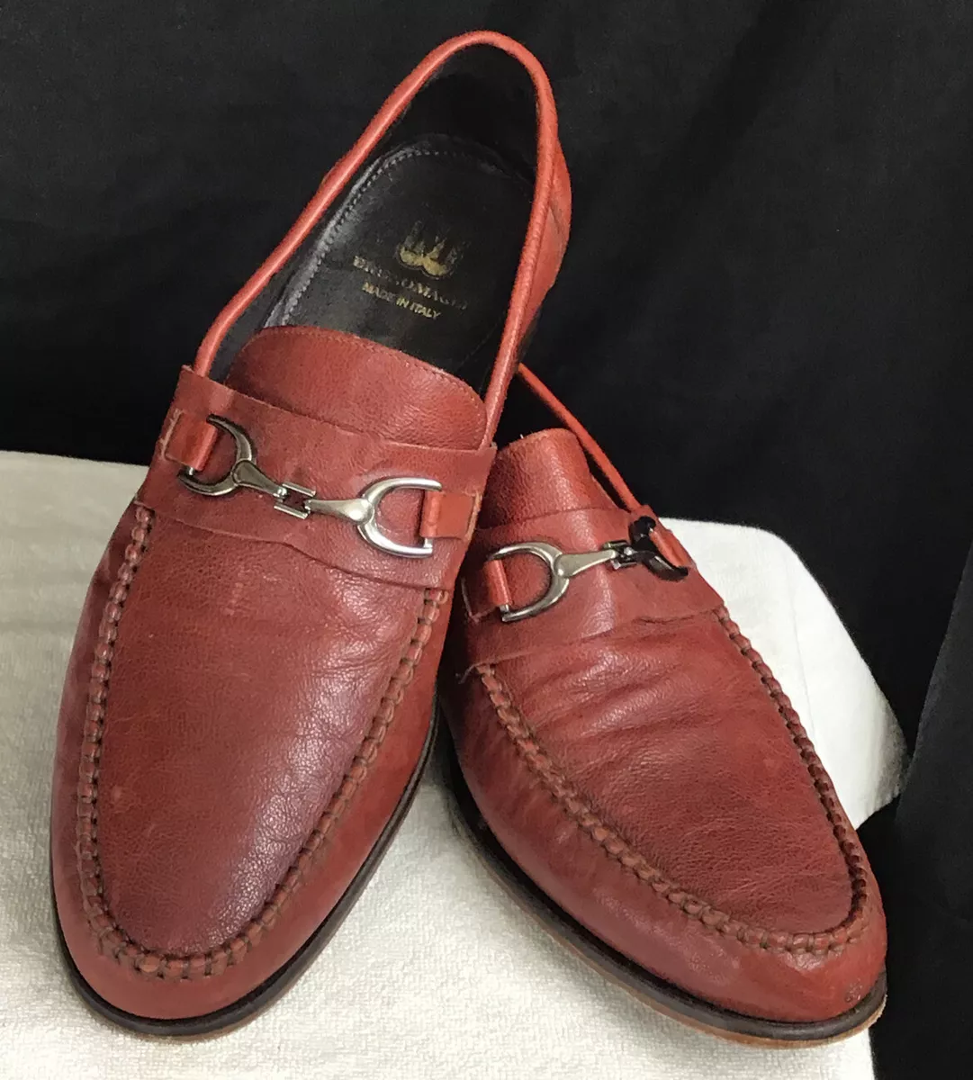 Bruno magli best sale praline
