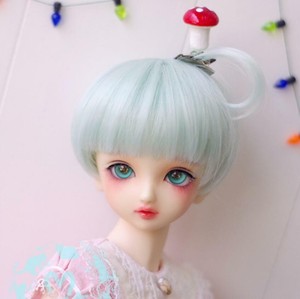 bjd lati