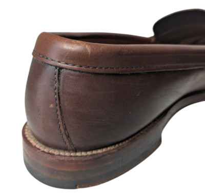 Alden 17831F