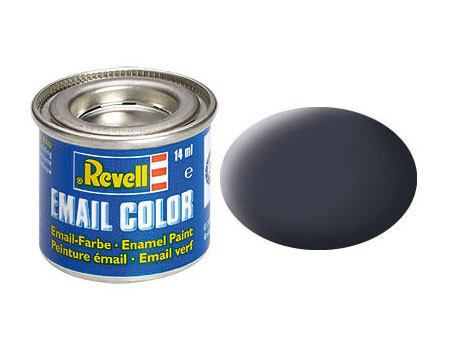 Revell Email Color, 14 ml-Dose - Bild 50 von 90