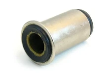Mevotech Steering Idler Arm Bushing for Tracker, Sidekick (MK9871)