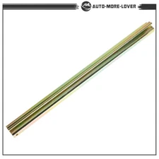 For Chevrolet GMC Suburban 924-249 Window Channel Track Guide Front RH or LH