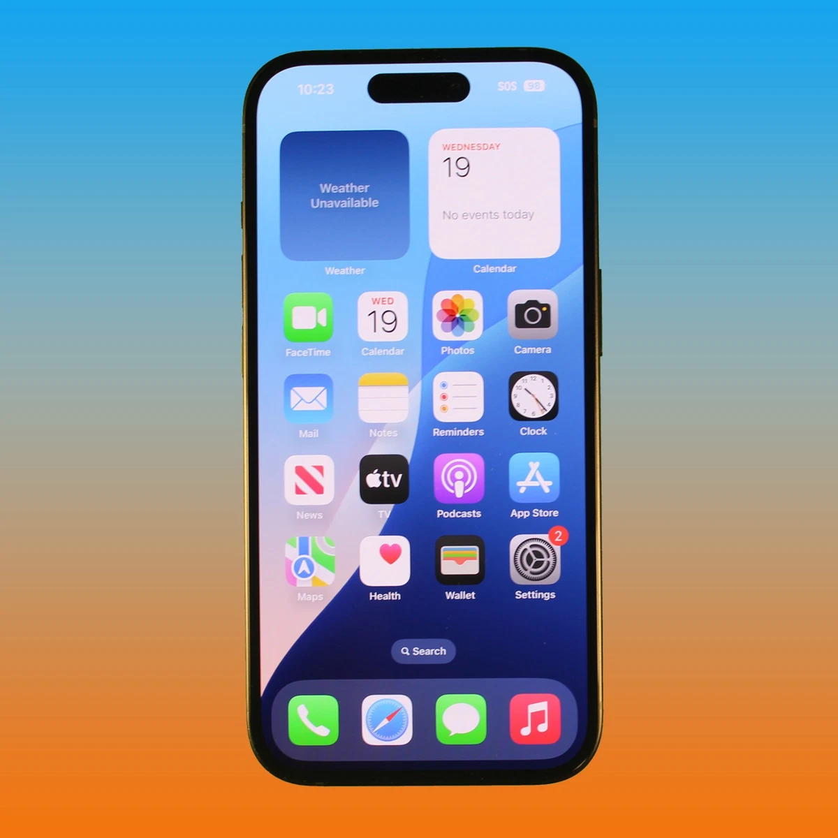 iPhone 15 256GB for Sale - Shop New & Used Cell Phones - eBay