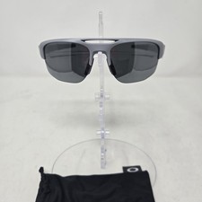 Oakley Mercenary OO9424-0370 Prizm Lens