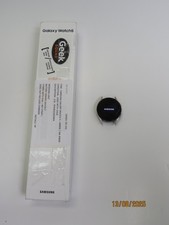 Samsung Galaxy Watch 5 40MM SM-R905F DX242 