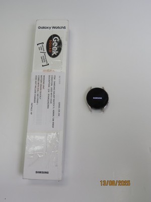 Samsung Galaxy Watch 5 40MM SM-R905F [DX242]