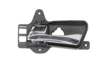 Blic 6010-20-034409TP TüRgriff FüR Hyundai KIA