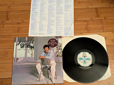 Lionel Richie Can