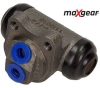 Maxgear 19-0002 Radbremszylinder Zylinder Radbremse FüR Daewoo