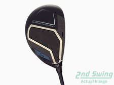 Seller's photo: XXIO 14 Hybrid 5 Hybrid 23° Graphite Stiff Right 40.0in