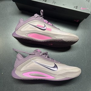 Dog Nike | eBay