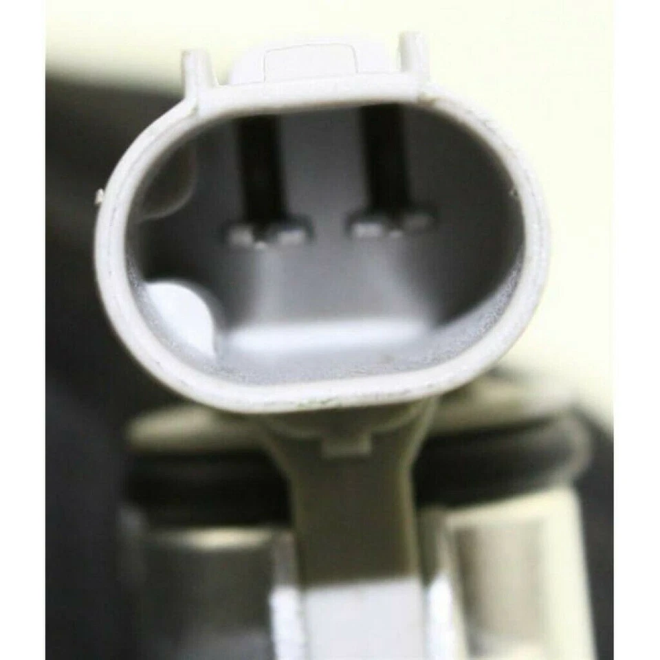 Luz de señalización lateral para BMW Serie 1 M 2011 lado del pasajero delantero sedán/carro Foto 3 de 4