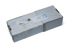 FESTO JMFH-5-1/2 SOLENOID VALVE 10166