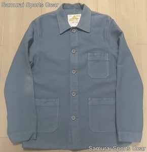 Mont Saint Michel Jacket | eBay
