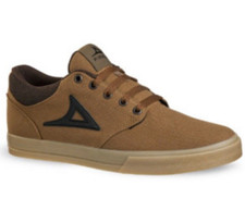 Tenis Pirma para hombre. zapatillas. p99