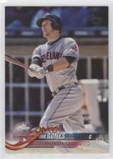 2018 Topps Update All-Star Vintage Stock 40/99 Yan Gomes #US278 7m3