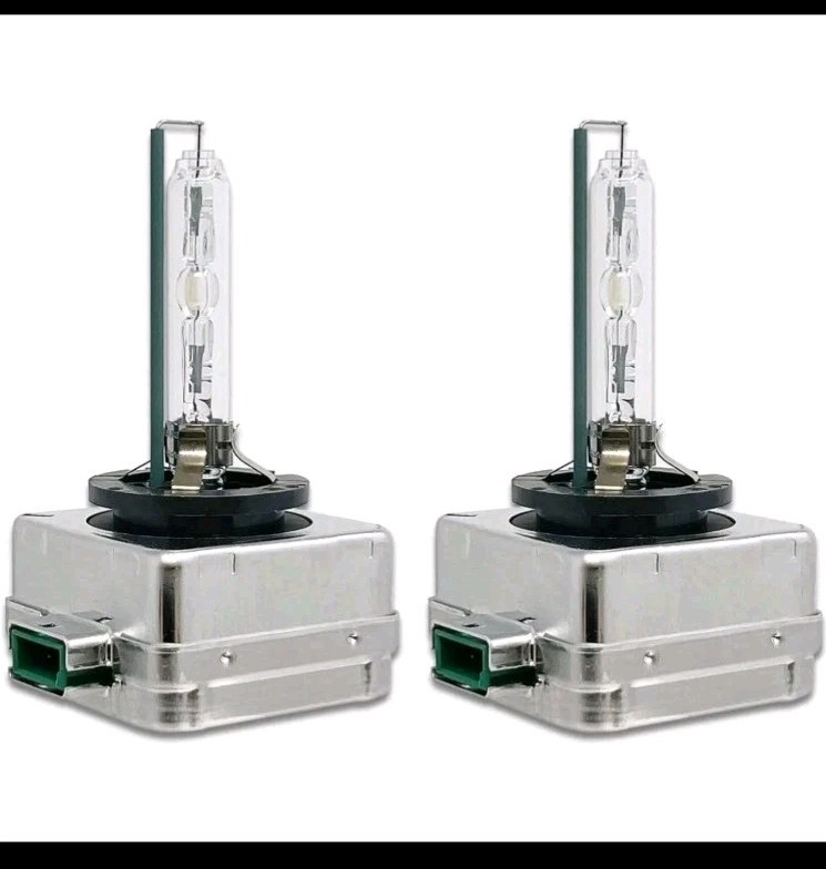 2x Osram D3S Xenon Brenner 66340HBI – 35W, 4150K, Produktbild-Vorschau 8