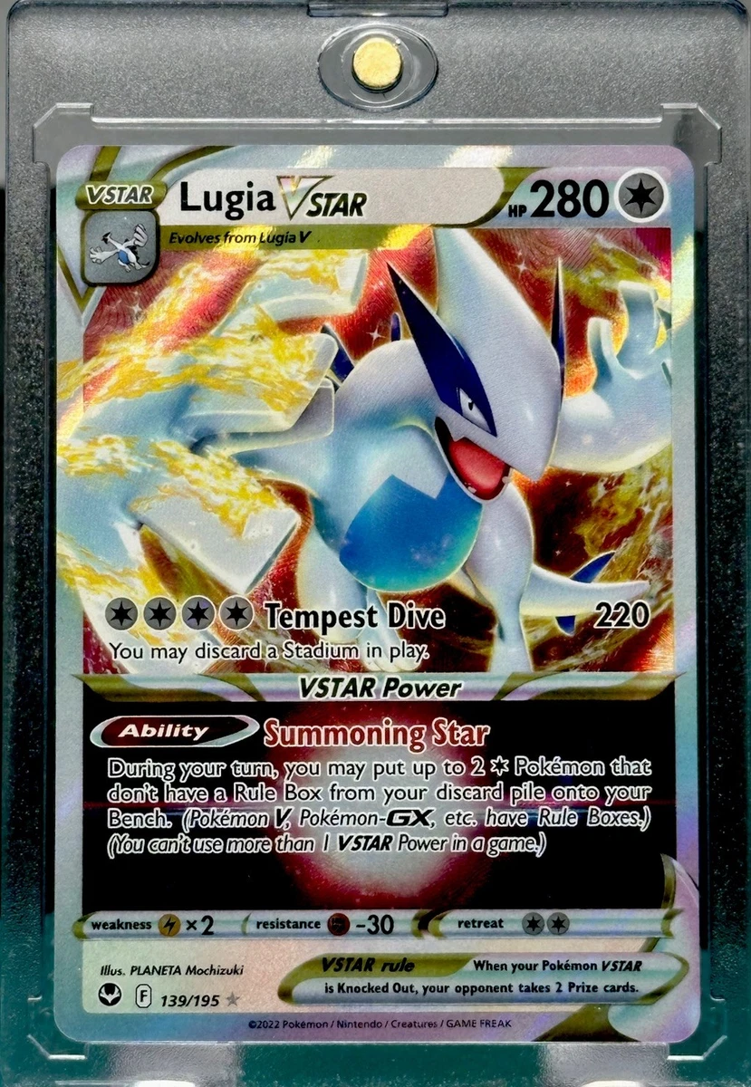 Pokmon Pokmon TCG Plasma Storm Ultra Rare Individual Collectible Card  Game Cards for sale | eBay