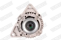 Walker Lichtmaschine Generator 90 A 12 V FüR Renault Trucks Mascott