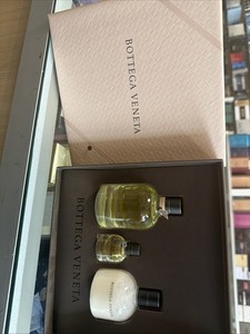 Bottega Veneta Lotion | eBay