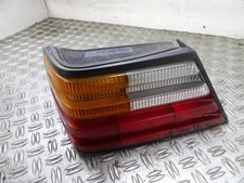 Mercedes W124 E Klasse Rücklicht Links Bj.1987