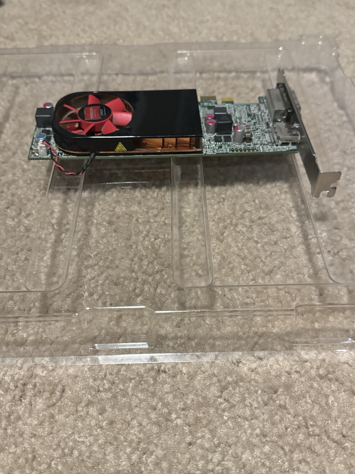Picture 3 of 6