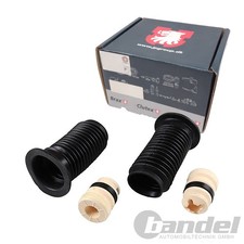Kit de butée de suspension Fiat DOBLO