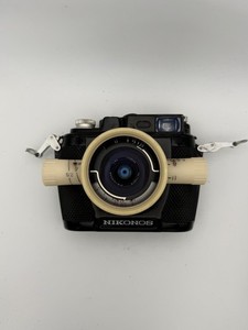 Nikonos II | eBay