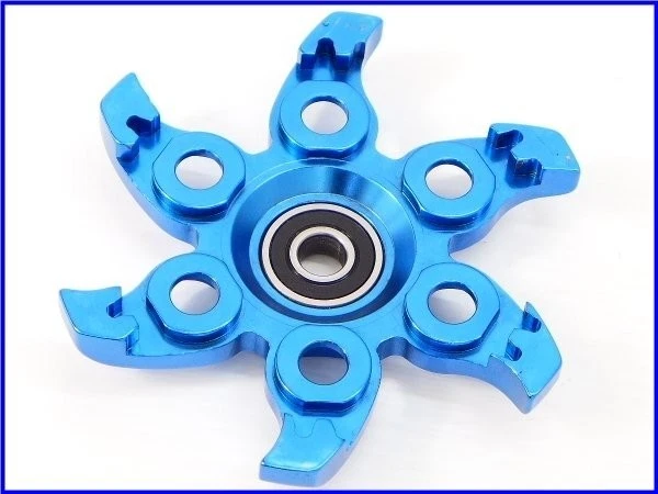 Juego de placa de presión y resorte de embrague DUCATI 999S STM 748 749 916 996 998 900SS Foto 4 de 4