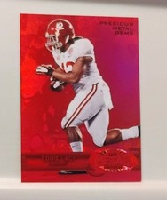 2013 Fleer Retro Football Cards 36