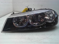 Alfa Romeo 156 BJ2004 Scheinwerfer vorn links Depo Faceliftmodell ab 9/2003