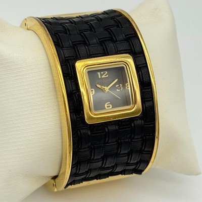 s-l400.jpg display picture 2