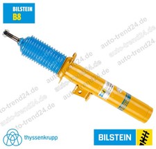 B8 Hochleistungsdämpfer vorne rechts u.a.: BMW 5er E60, Bj. 2004-2010