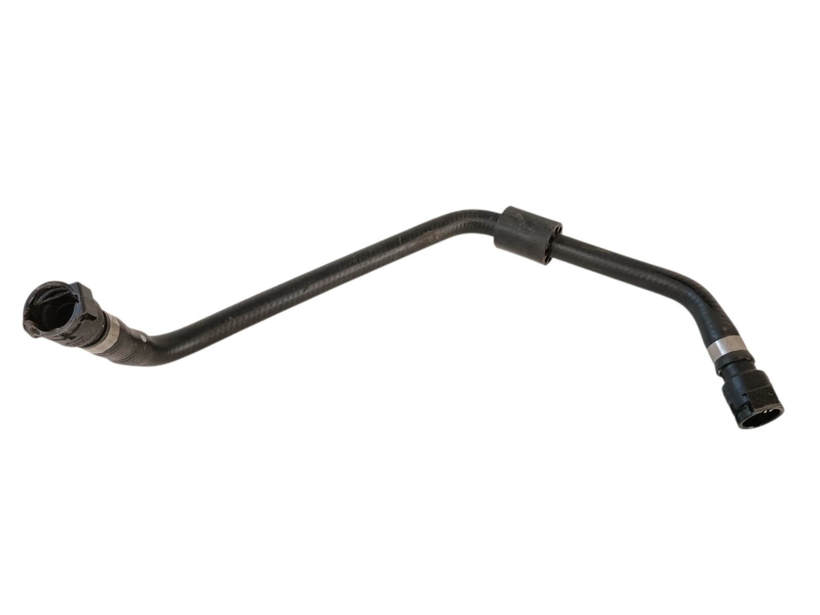 17128598056 TUBO MANICOTTO ACQUA LIQUIDO BMW X6 G06 F96 XDRIVE30D (20192023)