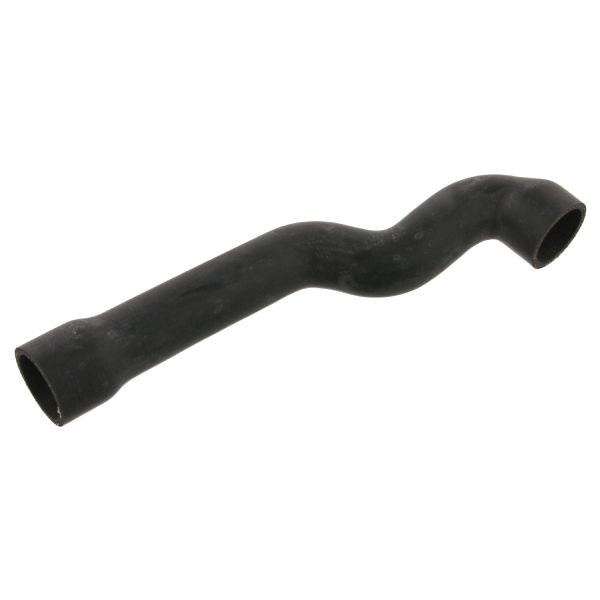 Fits FEBI FE37097 Radiator Hose FE37097 Cooling system rubber hose to ⭐UK Stock⭐