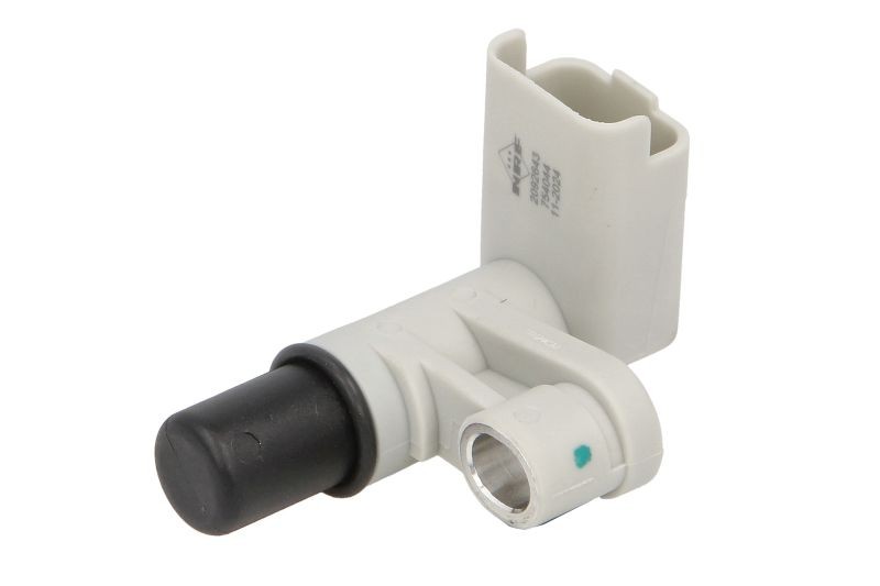 ✅Fits NRF NRF 754044 Sensor, camshaft position  754044 Camshaft posi ⭐UK Seller⭐