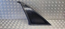 Porte arrière et accessoires Audi 50