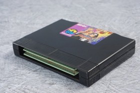 THE KING OF FIGHTERS 94 KOF NEO GEO AES FREE SHIPPING SNK neogeo JAPAN Ref 0523