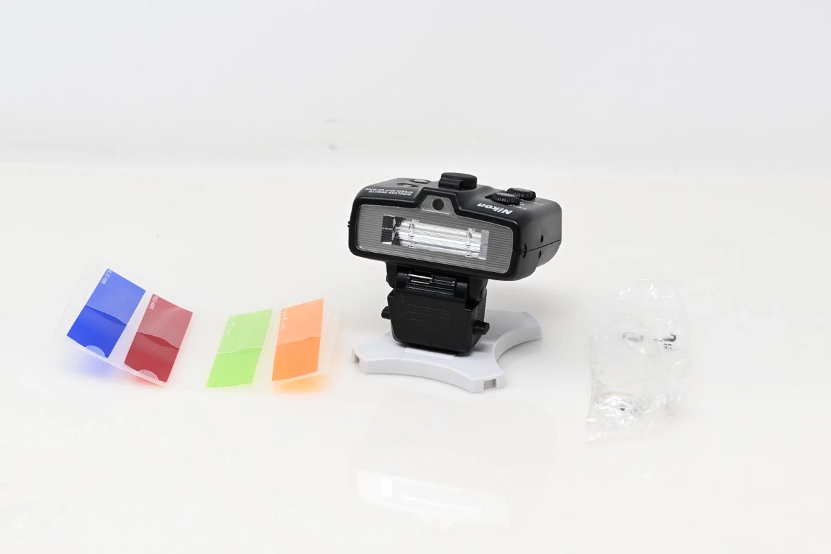 nikon sb r200 products for sale | eBay