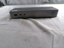 StarTech DK30C2DPEP Docking Station