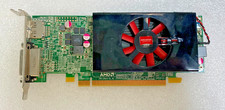 AMD Radeon C552 Graphics Card OPGA10 Low Profile